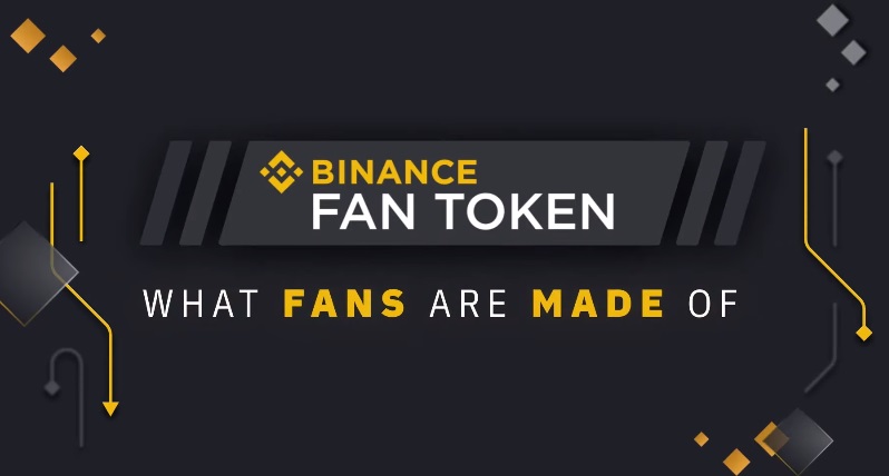 binance fan token nedir , nasıl alınır , binance santos , porto , lazio fan token . binance fan token listesi . binance fan token ön satış