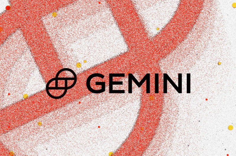 gemini bancolombia