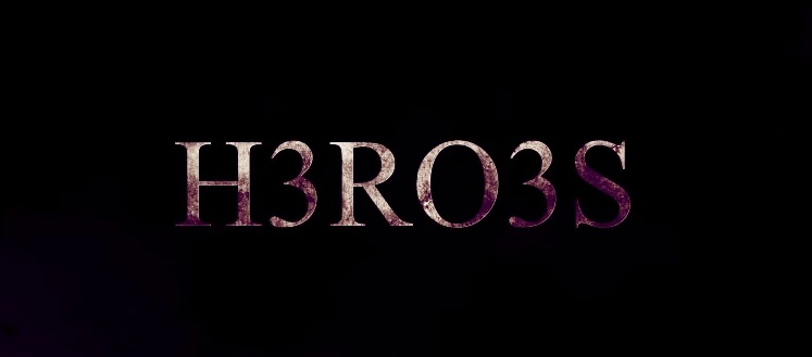 h3ro3s nedir