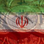 İran, 2021'in İkinci Kripto Madenciliği Yasağını Onayladı !