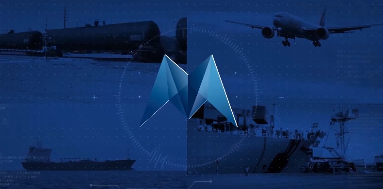 MNW Coin Nedir , Nasıl Alınır ? Morpheus Network Nasıl Alınır ? 