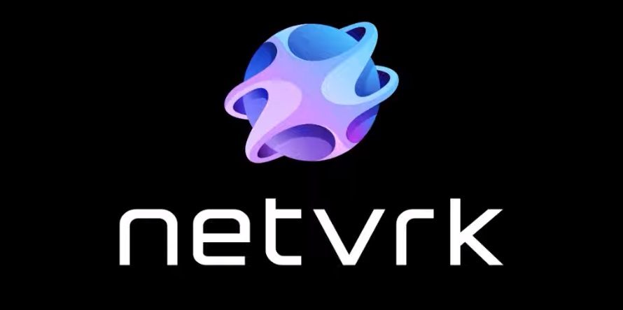 NTVRK Coin Nedir ? Netvrk Coin Nasıl Alınır ? - Bilgi Kripto