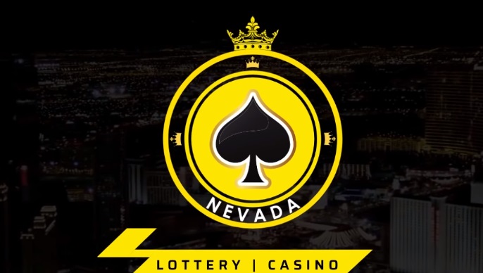 nevada coin nasıl alınır