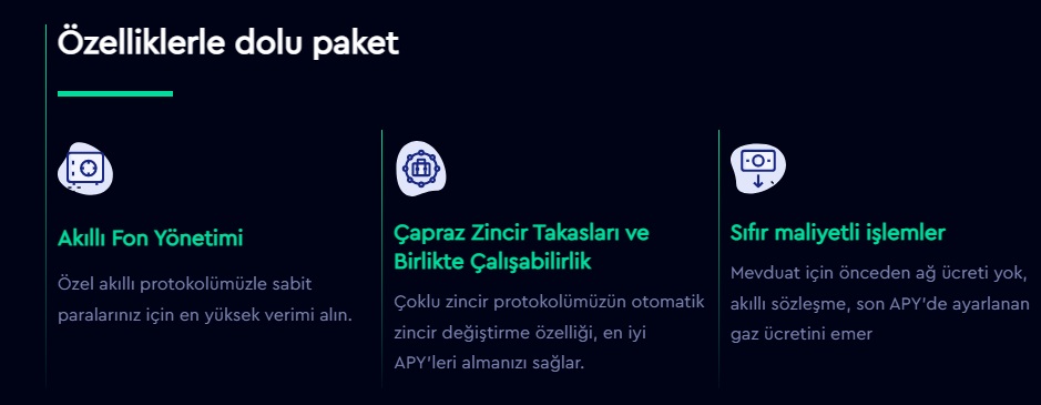 nord coin nasıl alınır