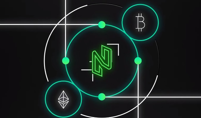 nuls nasıl alınır