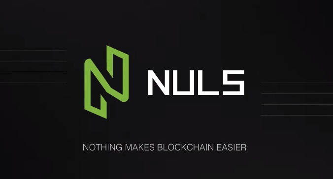 nuls coin