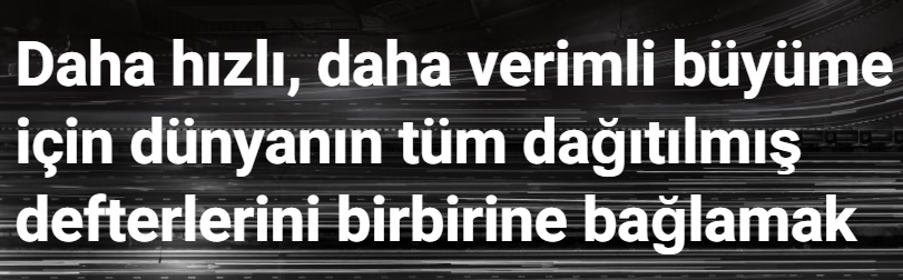 QNT Coin Nedir ?  Quant Coin Nedir , Nasıl Alınır ?  