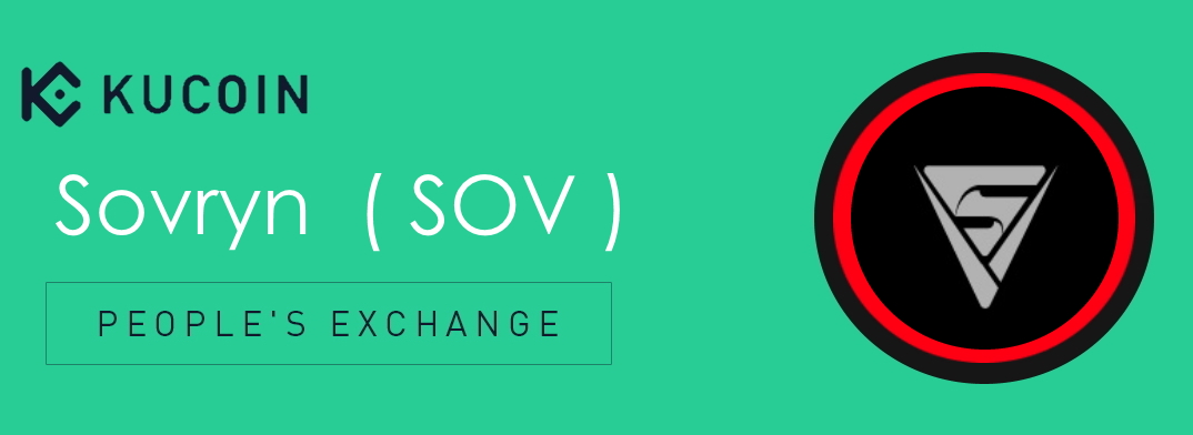 sovryn coin nasıl alınır