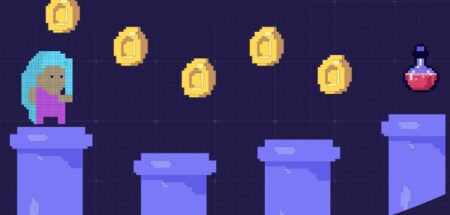 Spell Coin SPELL Token Nedir ? Spell Token Nasıl Alınır ? - Bilgi Kripto