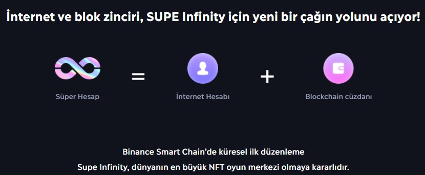 supe coin nasıl alınır