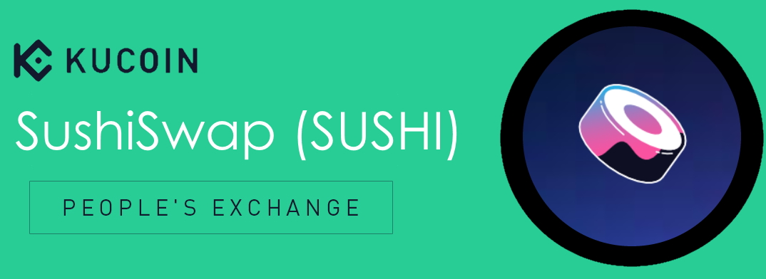 sushi coin nasıl alınır