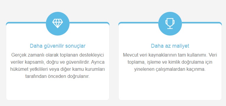 tky coin nasıl alınır