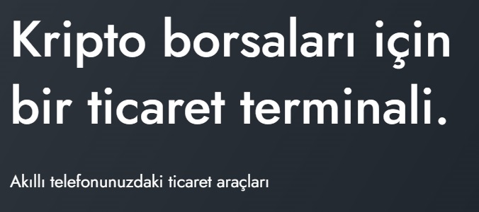 tab trader coin geleceği