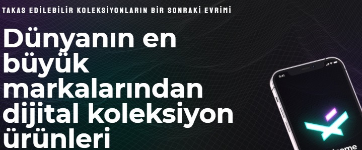 XNL Coin Nedir ? Chronicle Coin Nedir , Nasıl Alınır ? 