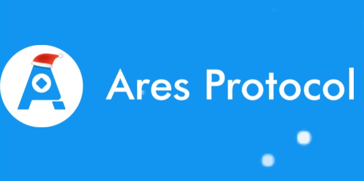 ARES PROTOCOL 