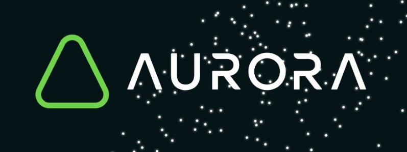 AURORA COİN NEDİR