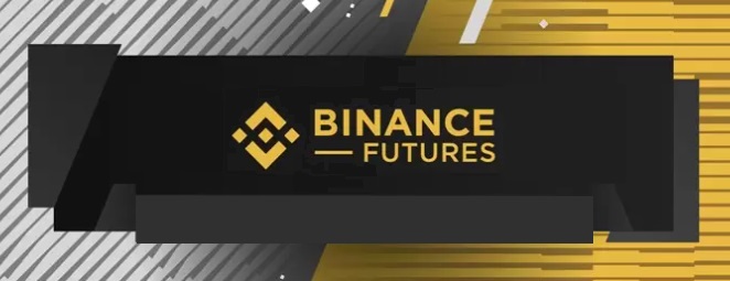 Binance vadeli işlemler