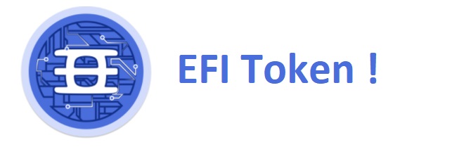 Efinity Token Geleceği