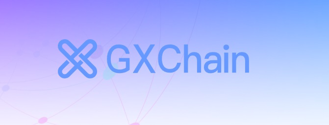 GXC Coin