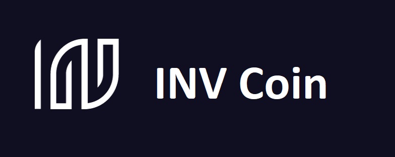 INV Coin
