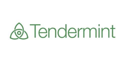 Tendermint Core