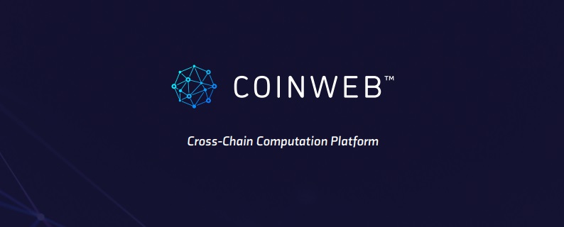 cweb coin yorum