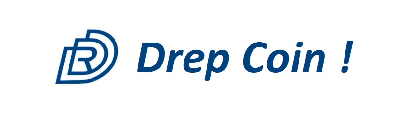 drep coin yorum