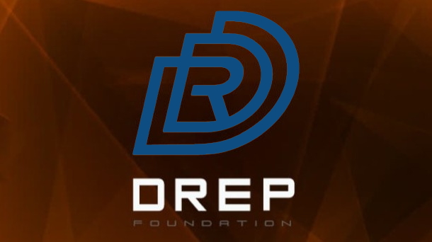 drep coin 