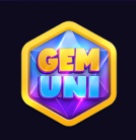 genı coin nedir