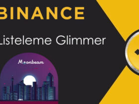 glmr coin nedir