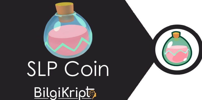 slp coin yorum 2023 . Smooth Love Potion Coin Nedir