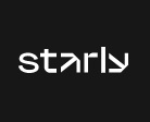 starly.io nedir , nasıl alınır