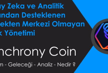 SCY Coin