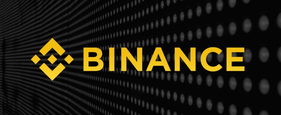 Binance Ticaret Avantajı nedir