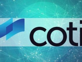 COTI Network