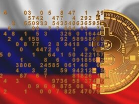 Yeni Rus Yasası kripto