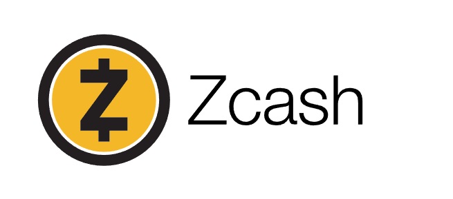 Zcash Coin