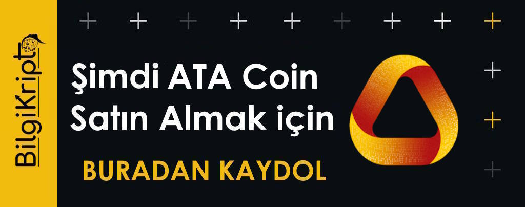 ata coin satın al, nereden alınır, nasıl alınır, atausd, ata usdt, automata coin al