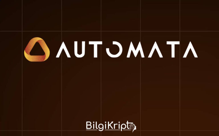 Automata Network (ATA) Coin Yorum, Geleceği ve Fiyat Tahminleri