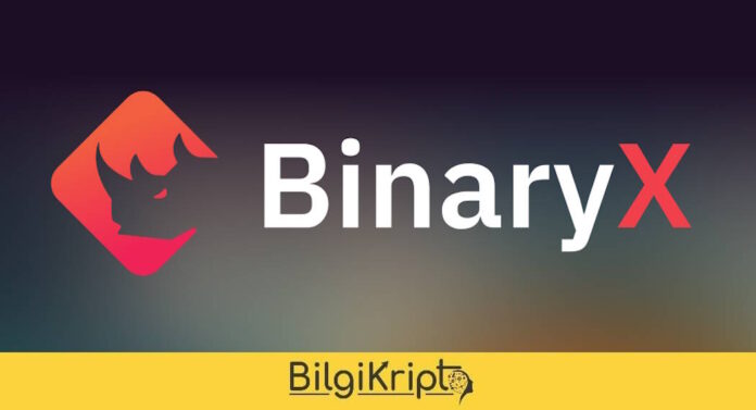 binaryx bnx coin nedir, yorum, geleceği, teknik analiz BNX Coin Nedir ? BNX Coin Kurucusu Kim ? BinaryX Coin Fiyat ve Detay ! BinaryX Coin Toplam Arzı Ne Kadar ? BinaryX Coin Nereden ve Nasıl Alınır ? BinaryX Coin Yorum Ve Geleceği ! BinaryX Coin Teknik Analiz BNX Coin neden düşüyor? BNX Token daha düşer mi? BNX alınır mı? BNX en yüksek kaçı gördü? BNX neden delist oldu?