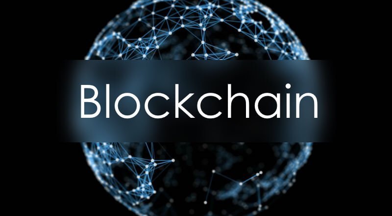 Blockchain Teknolojisi Bankacılık Sektörünü Nasıl Etkiler ? Blockchainin Bankacılık ve Finans İçin Başlıca Faydaları Nelerdir? 