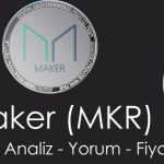 mkr coin