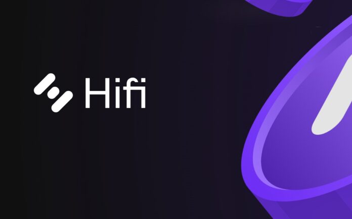 hifi finance hifi coin token nedir, nasıl nereden alınır yorum geleceği kurucusu sahibi fiyat tahminleri projesi