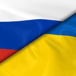 Jeopolitik Risk ve Ukrayna Endişeleri Hisse Senetlerini, Kripto Para Birimlerini Sarstı — Altın Yükseliyor  !