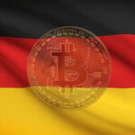 Almanya'da Kripto Para Kabulü Artıyor