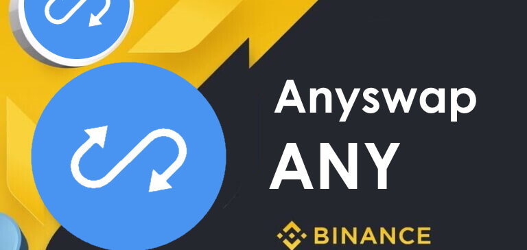 anyswap analiz grafik