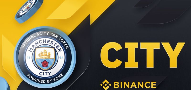 city token analiz