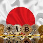 Ülkenin en iyi finansal ve kripto düzenleyicisinin ödemelerle ilgili mevzuatta yasal değişiklikler öne sürdüğü Japonya'da bir dizi yeni kripto düzenlemesi geliyor. Ülkenin Kripto Yasasını Değiştirmek İstiyor!