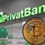 Privatbank, Kripto Para Transferlerini Askıya Aldı