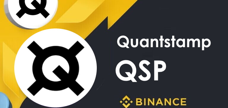 qsp coin analiz